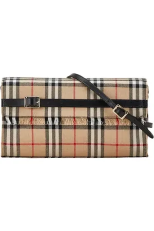 Burberry Mujer, De segunda mano, , Talla: ONE Size