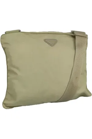 Prada Mujer, De segunda mano, , Talla: ONE Size