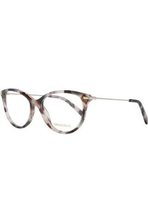 Emilio Pucci Mujer, Accesorios, , Talla: ONE Size