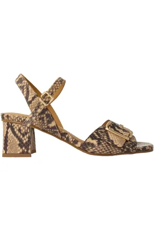 Pedro Miralles Mujer, Zapatos, , Talla: 38 EU