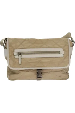 Prada Unisex, De segunda mano, , Talla: ONE Size