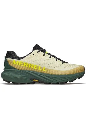 Merrell Hombre, Deporte, , Talla: 42 EU