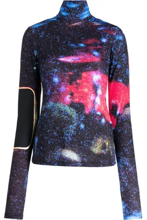 Maison Margiela Mujer, Jerseys, , Talla: M