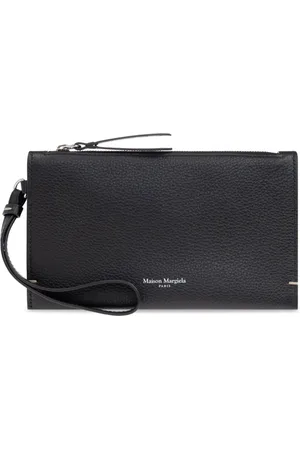 Maison Margiela Unisex, Accesorios, Negro, Talla: ONE Size
