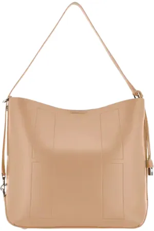 Hogan Mujer, Bolsos, , Talla: ONE Size