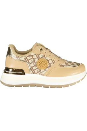 Laura Biagiotti Mujer, Zapatos, , Talla: 39 EU