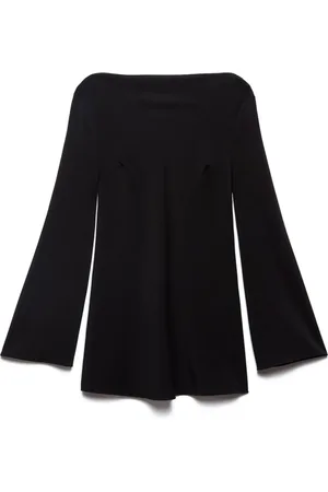 ANIYE BY Mujer, Vestidos, Negro, Talla: S