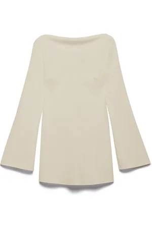 ANIYE BY Mujer, Vestidos, , Talla: M