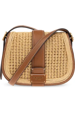 Kate Spade Mujer, Bolsos, , Talla: ONE Size