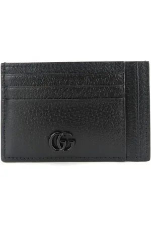 Gucci Mujer, De segunda mano, Negro, Talla: ONE Size