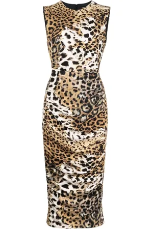 Roberto Cavalli Mujer, Vestidos, , Talla: M
