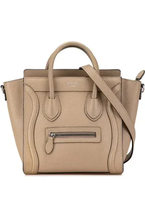 Céline Mujer, De segunda mano, , Talla: ONE Size