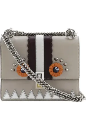 Fendi Mujer, De segunda mano, , Talla: ONE Size