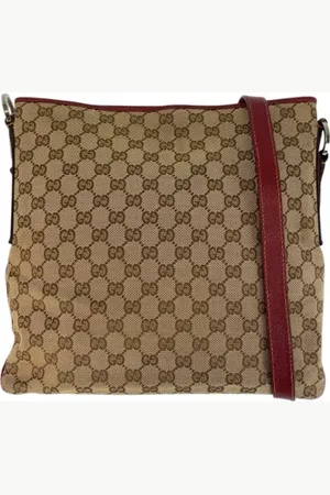 Gucci Mujer, De segunda mano, , Talla: ONE Size