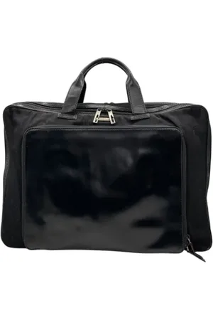 Gucci Hombre, De segunda mano, Negro, Talla: ONE Size
