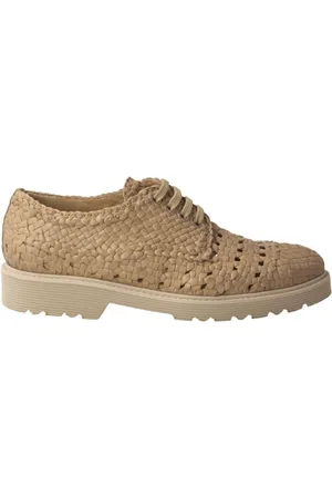 Pon´s quintana Mujer, Zapatos, , Talla: 38 EU