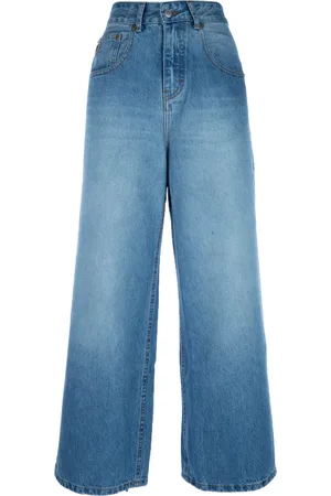 Lois Mujer, Vaqueros, Azul, Talla: W25