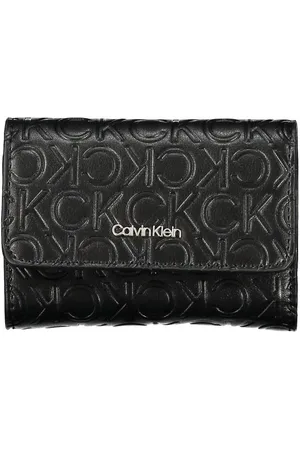 Calvin Klein Mujer, Accesorios, Negro, Talla: ONE Size