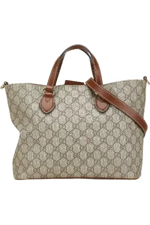 Gucci Mujer, De segunda mano, , Talla: ONE Size