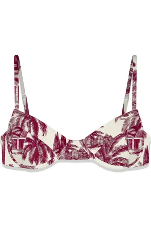 MC2 SAINT BARTH Mujer, Trajes de baño, , Talla: L