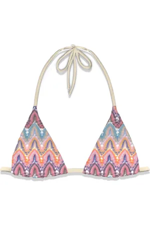 MC2 SAINT BARTH Mujer, Trajes de baño, , Talla: M