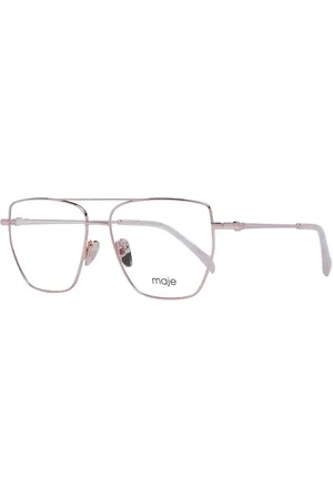 Maje Mujer, Accesorios, Rosa, Talla: ONE Size