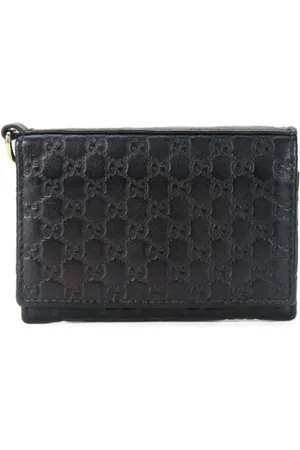 Gucci Hombre, De segunda mano, Negro, Talla: ONE Size