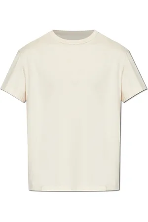 Maison Margiela Hombre, Camisetas, , Talla: XS