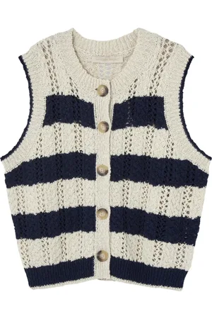 Vanessa Bruno Mujer, Jerseys, Azul, Talla: S