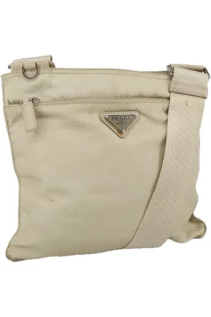 Prada Mujer, De segunda mano, , Talla: ONE Size