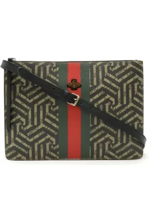 Gucci Mujer, De segunda mano, , Talla: ONE Size