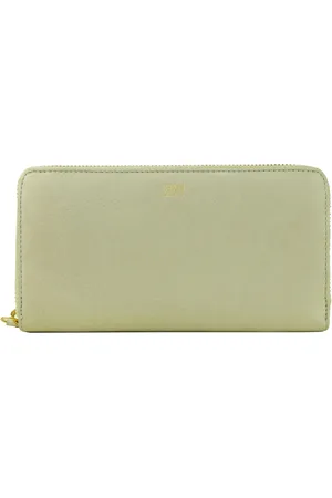 Roberto Cavalli Mujer, Accesorios, Verde, Talla: ONE Size