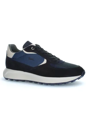 HARMONT&BLAINE Hombre, Zapatos, , Talla: 42 EU