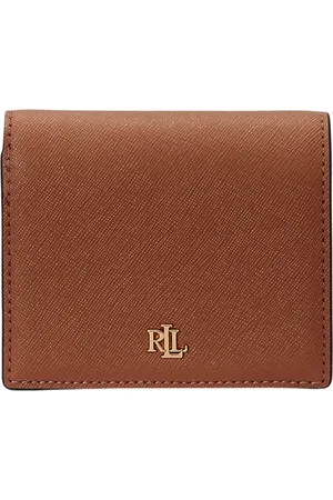 Ralph Lauren Mujer, Accesorios, Marrón, Talla: ONE Size
