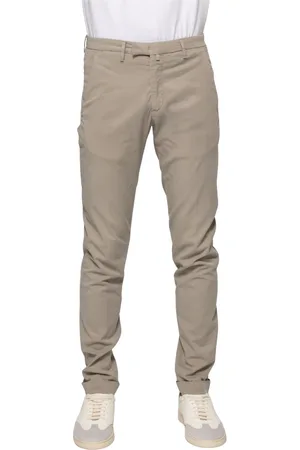 Briglia 1949 Hombre, Pantalones, , Talla: M