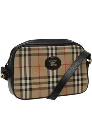 Burberry Mujer, De segunda mano, , Talla: ONE Size
