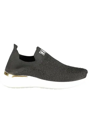Laura Biagiotti Mujer, Zapatos, Negro, Talla: 39 EU