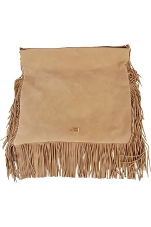 BALDININI Mujer, Bolsos, , Talla: ONE Size
