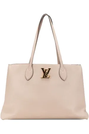 LOUIS VUITTON Mujer, De segunda mano, Rosa, Talla: ONE Size