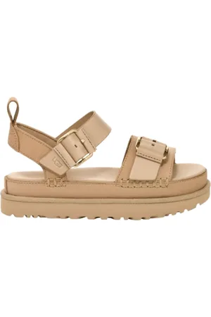 UGG Mujer, Zapatos, , Talla: 36 EU