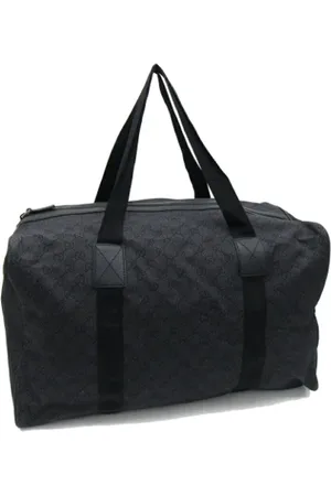 Gucci Hombre, De segunda mano, Negro, Talla: ONE Size