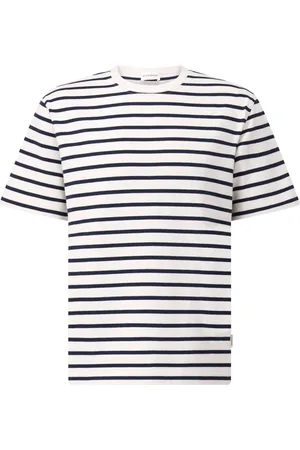 Closed Hombre, Camisetas, , Talla: M