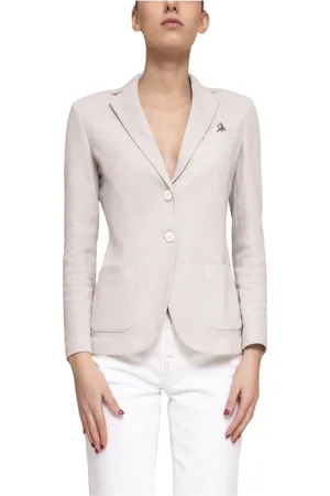 Circolo Mujer, Chaquetas, , Talla: L