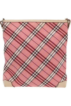 Burberry Mujer, De segunda mano, , Talla: ONE Size