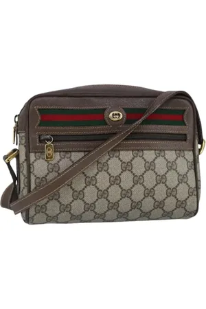Gucci Mujer, De segunda mano, , Talla: ONE Size