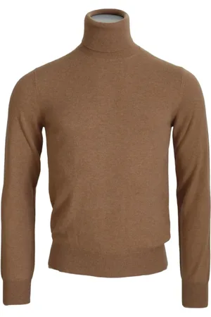 Dolce & Gabbana Hombre, Jerseys, , Talla: S