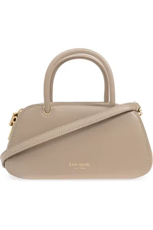 Kate Spade Mujer, Bolsos, , Talla: ONE Size