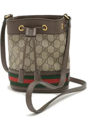 Gucci Mujer, De segunda mano, , Talla: ONE Size