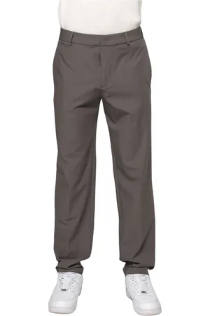 Emporio Armani Hombre, Pantalones, , Talla: M