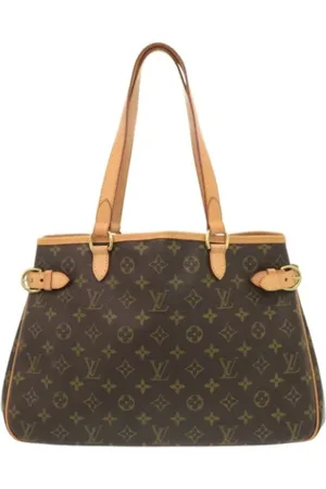 LOUIS VUITTON Mujer, De segunda mano, Negro, Talla: ONE Size